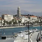 The View Spalato
