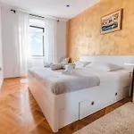 The View Apartamento