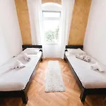 Apartamento The View *