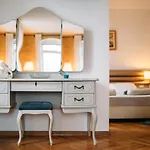 Apartamento The View *