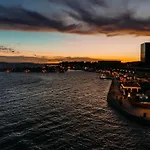The View *